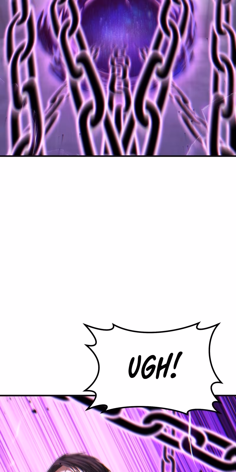 Página do Capítulo 54