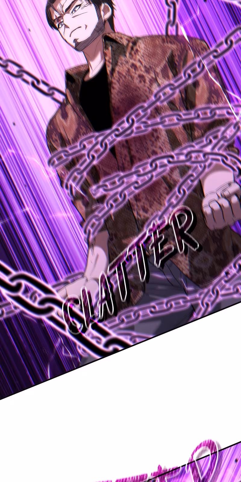 Página do Capítulo 54