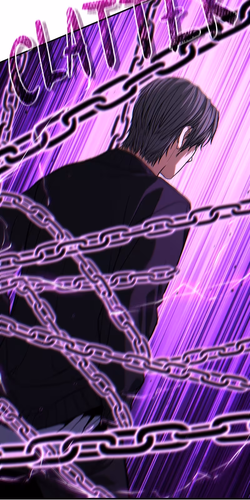 Página do Capítulo 54