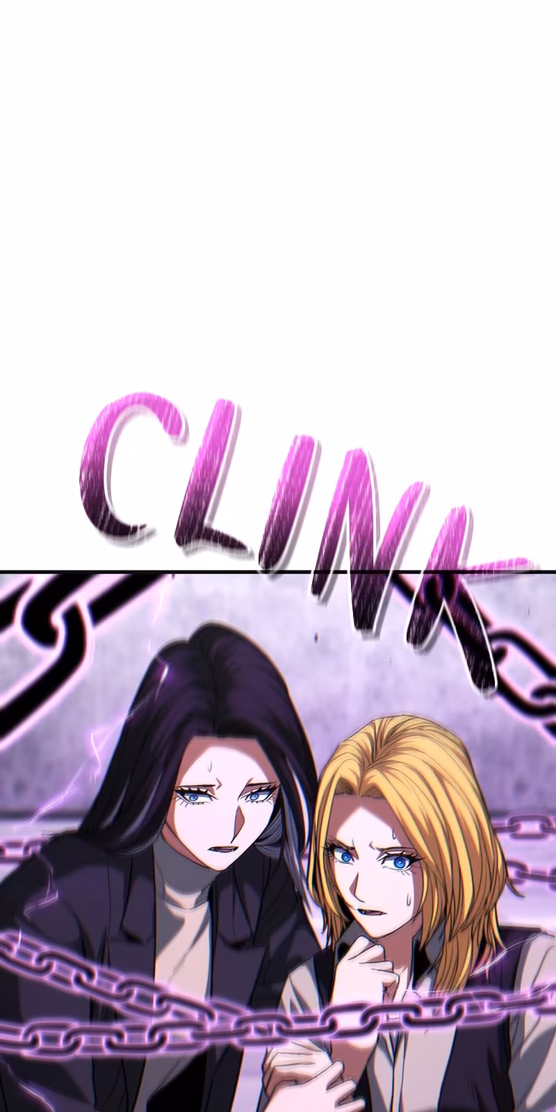 Página do Capítulo 54