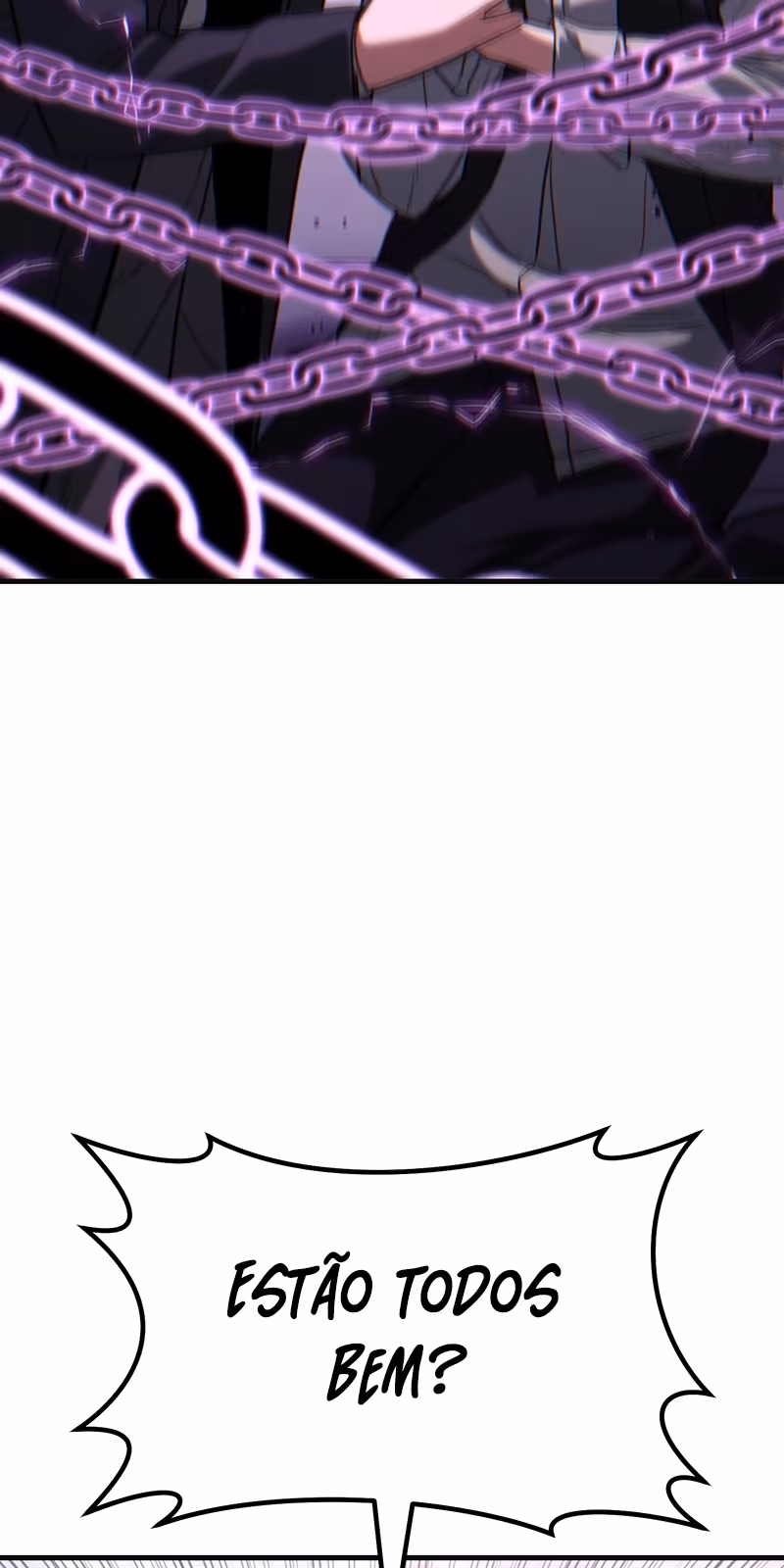 Página do Capítulo 54