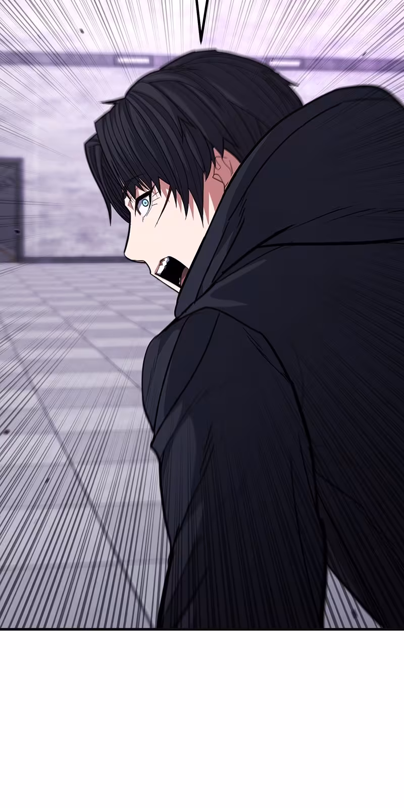 Página do Capítulo 54