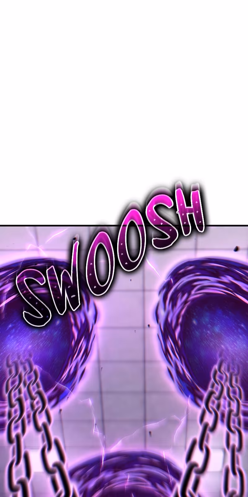 Página do Capítulo 54