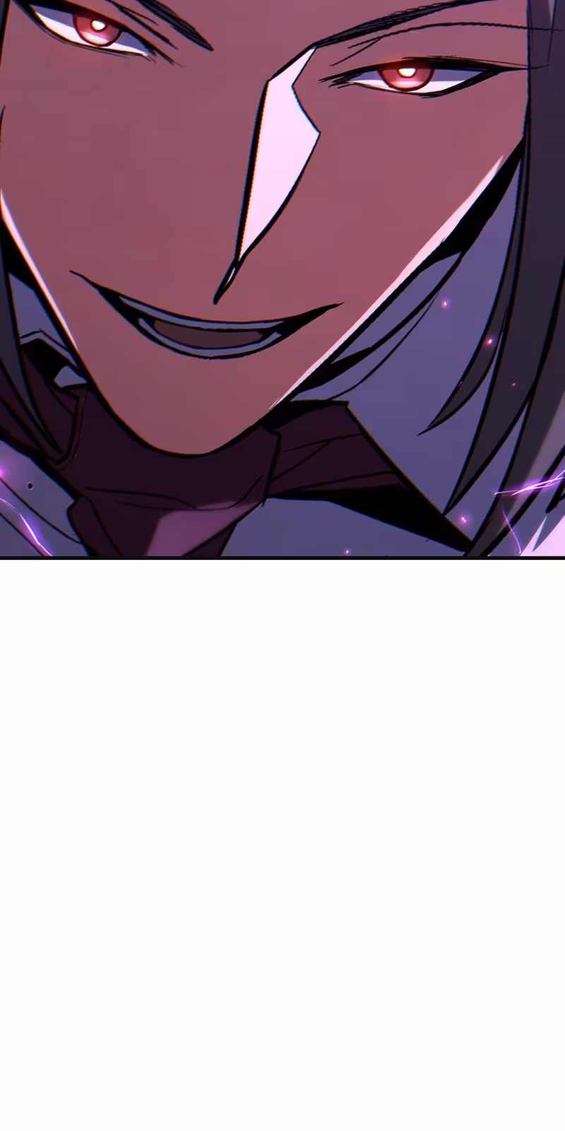 Página do Capítulo 54