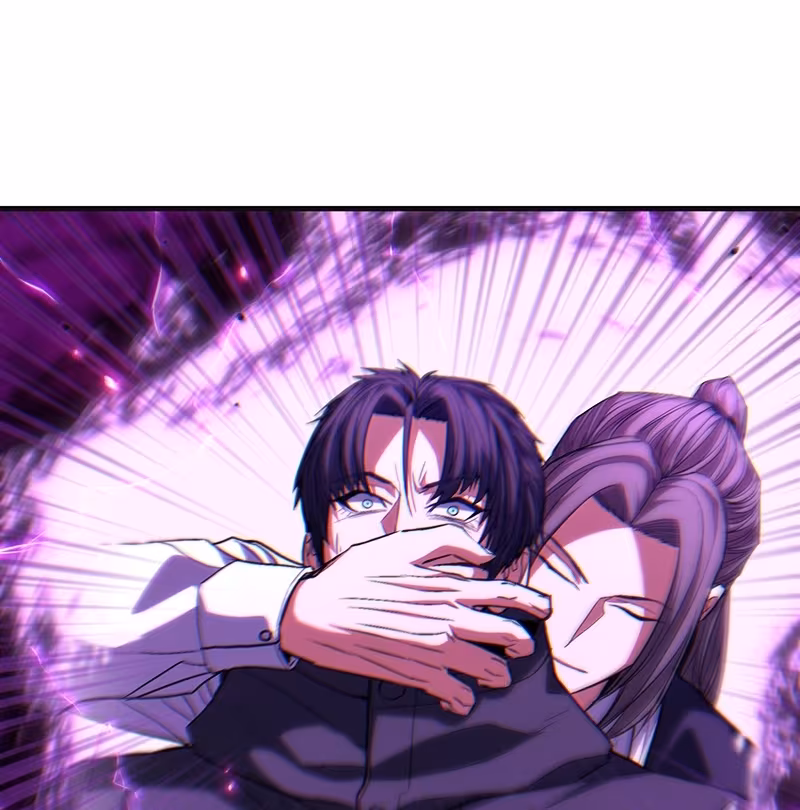 Página do Capítulo 54