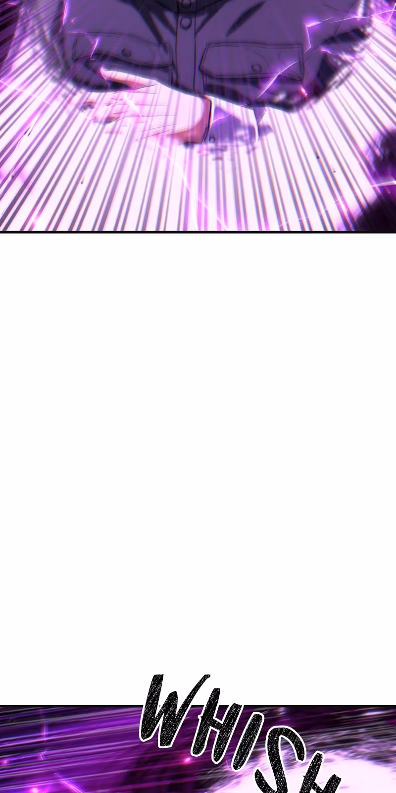 Página do Capítulo 54