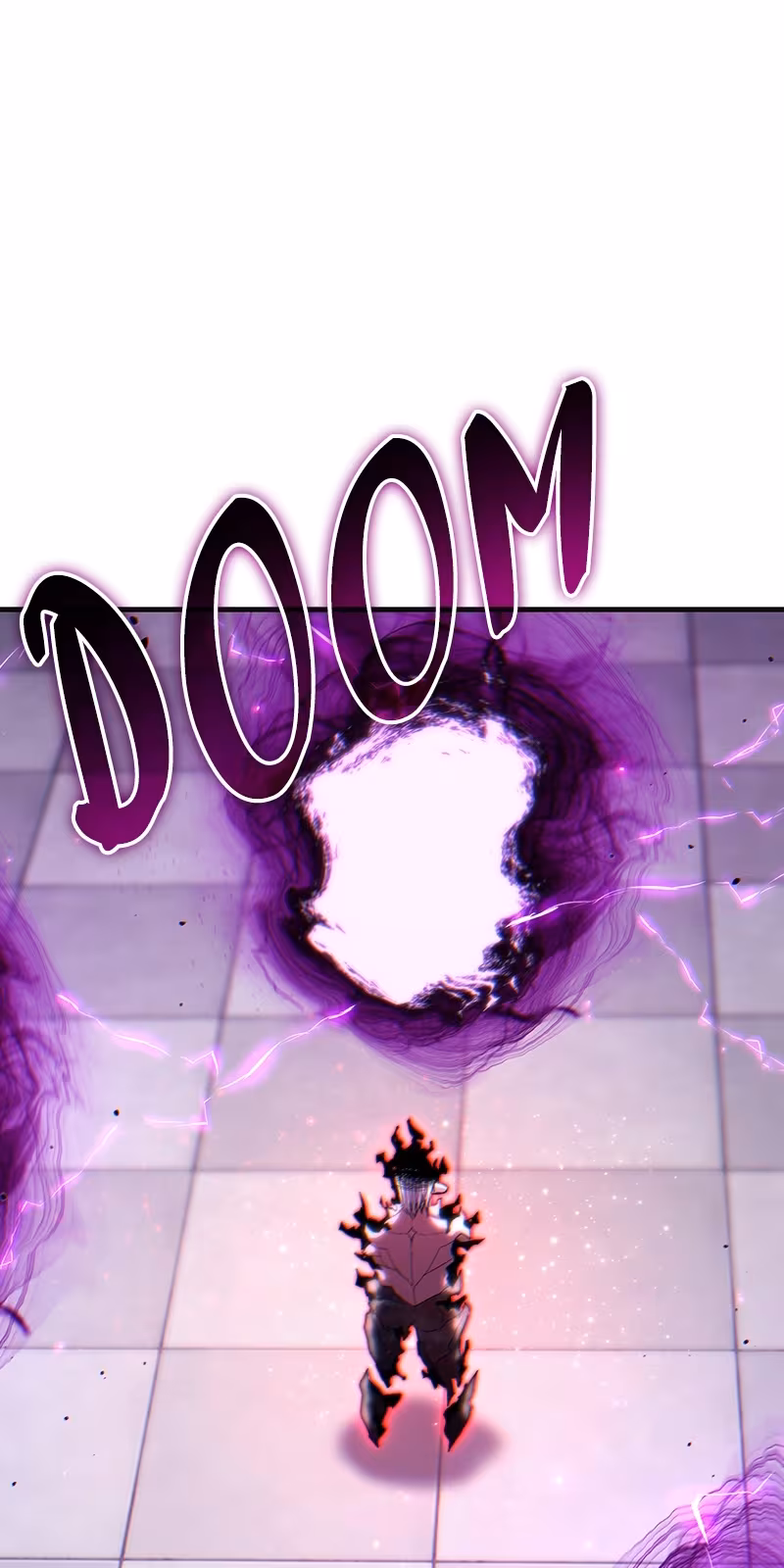 Página do Capítulo 54