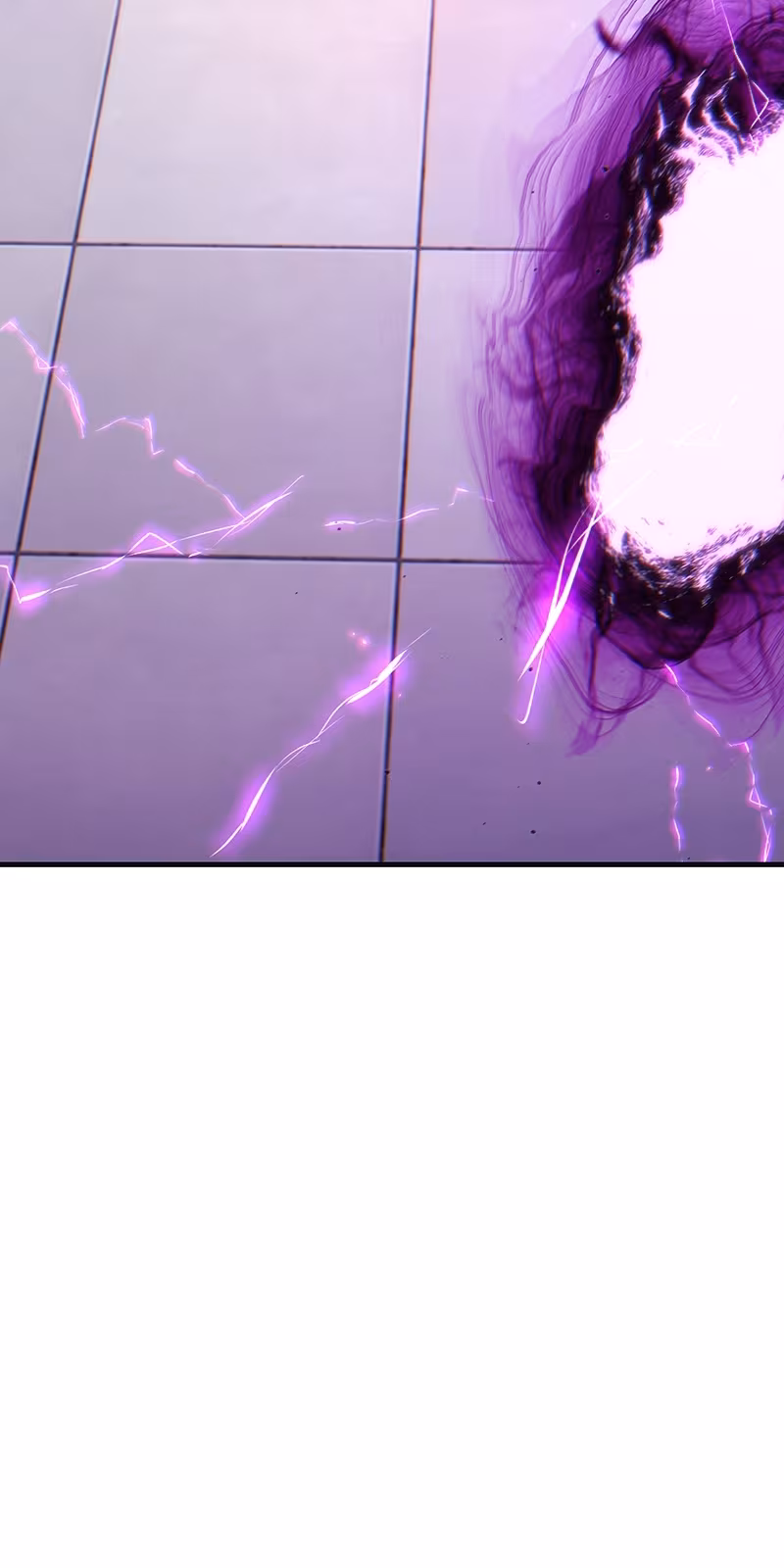 Página do Capítulo 54