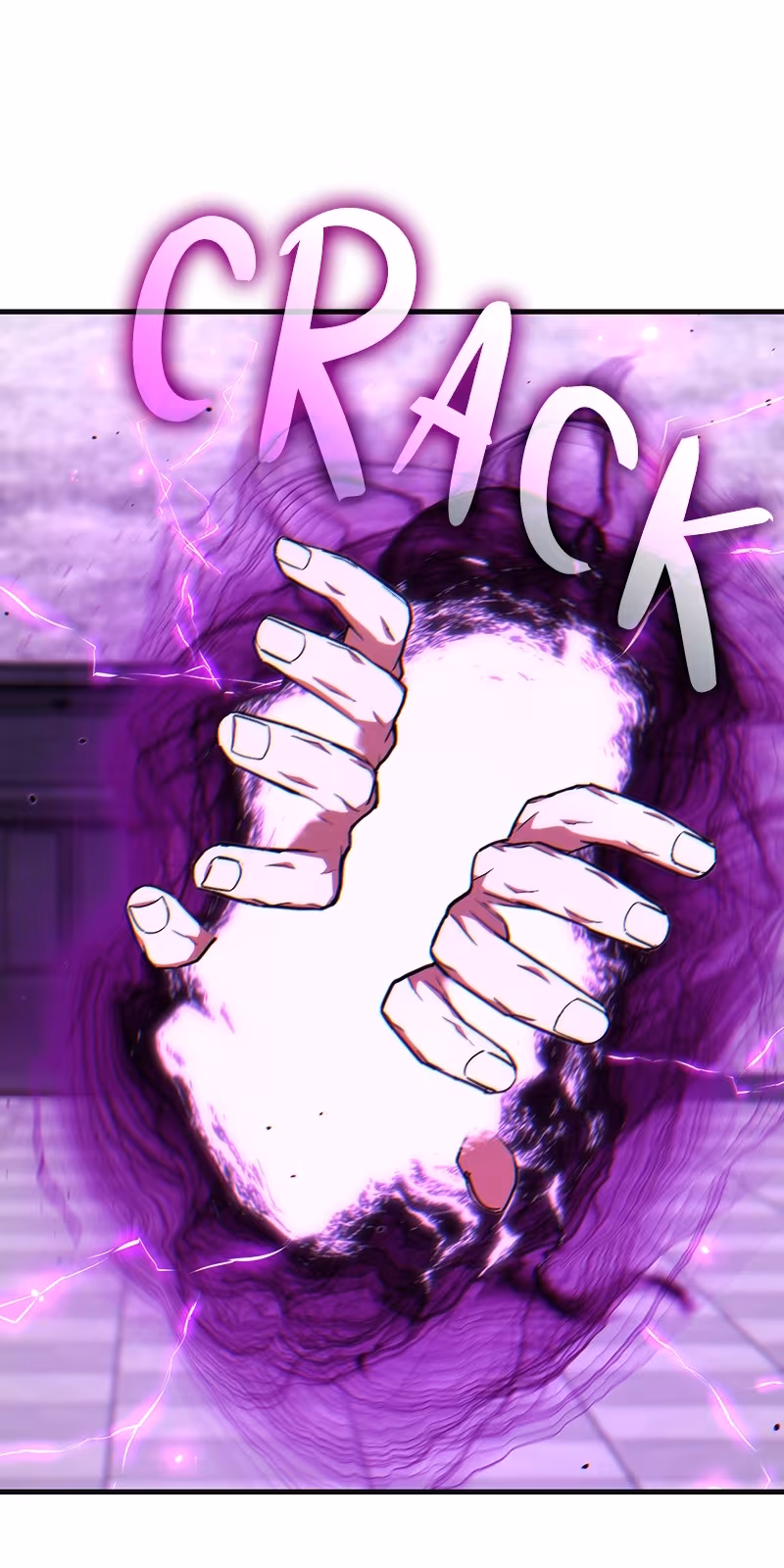 Página do Capítulo 54