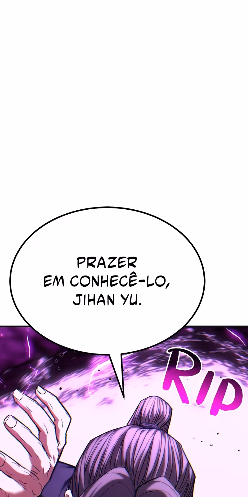 Página do Capítulo 54