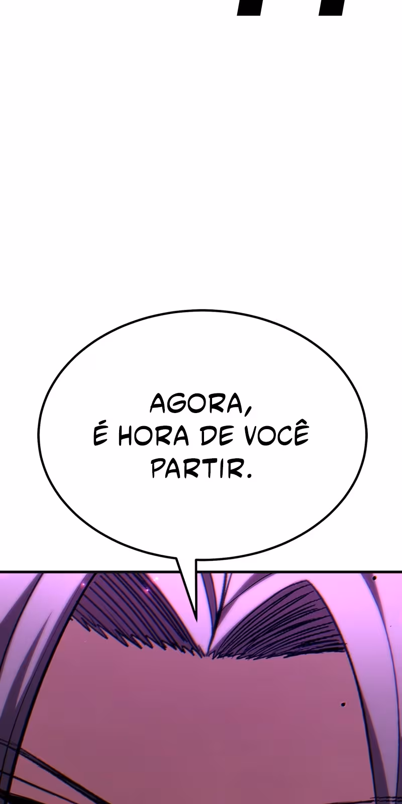 Página do Capítulo 54