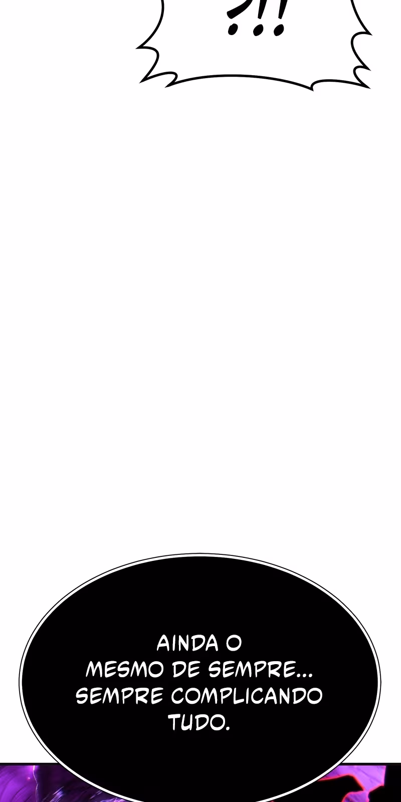 Página do Capítulo 54