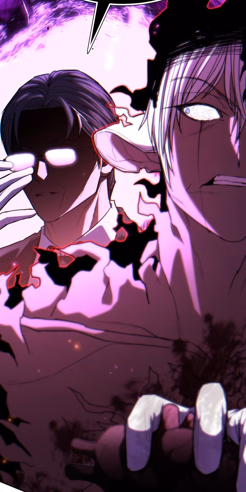 Página do Capítulo 54