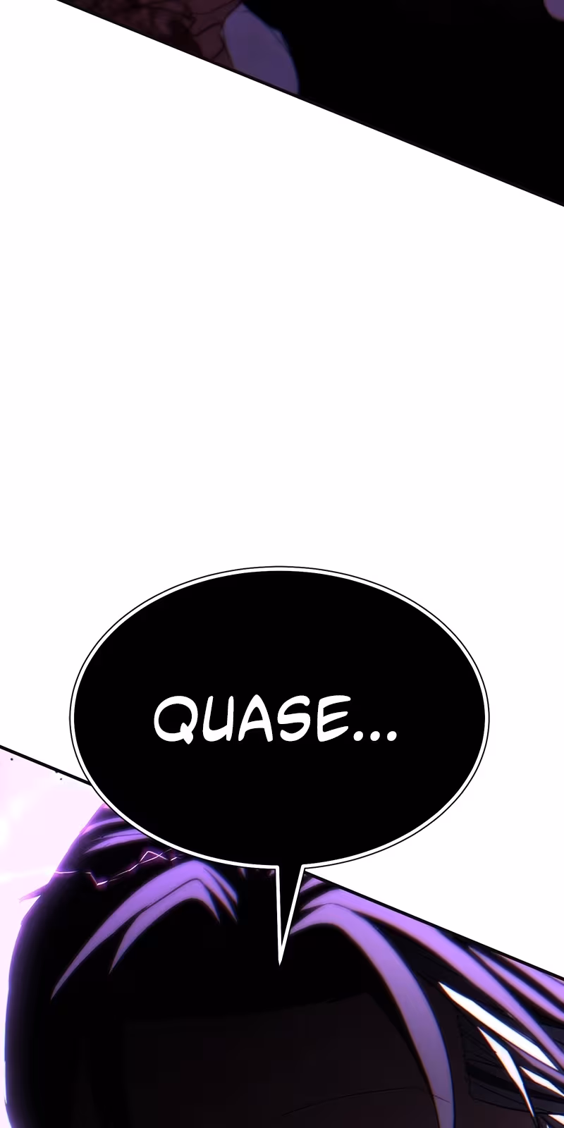 Página do Capítulo 54