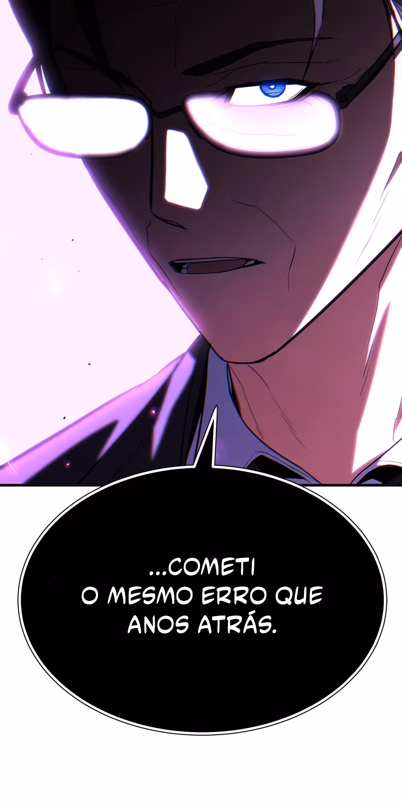 Página do Capítulo 54