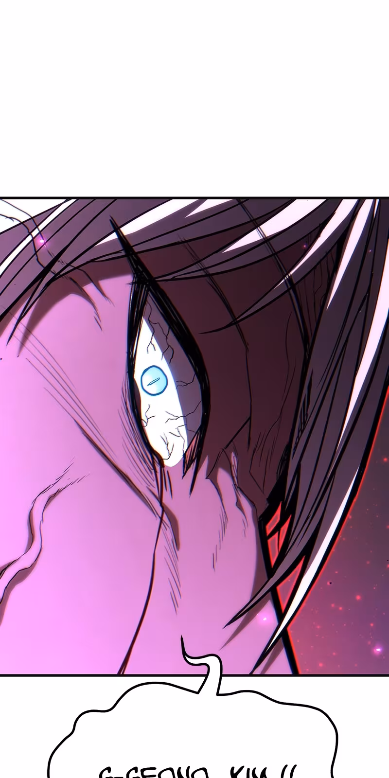 Página do Capítulo 54