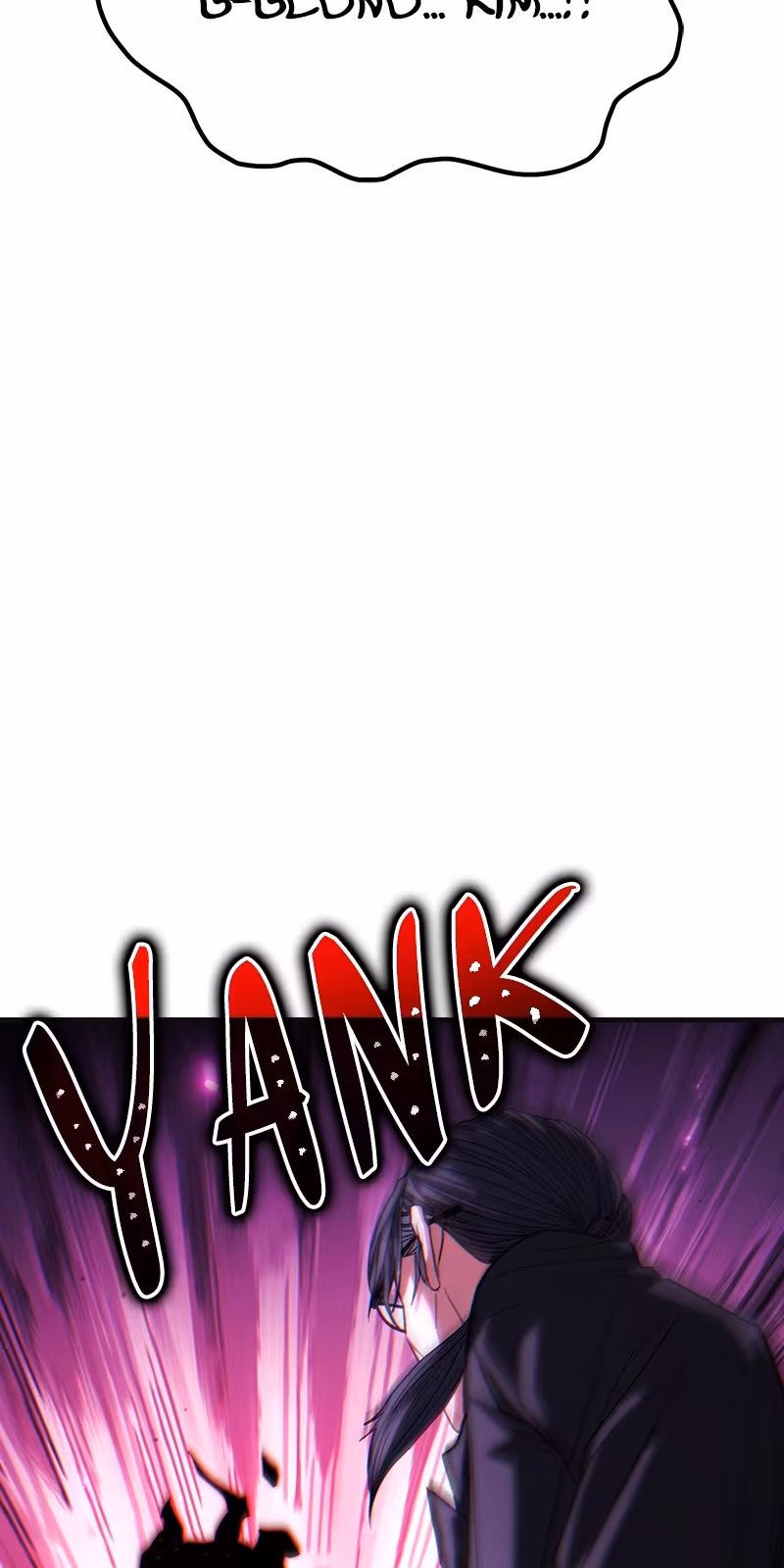 Página do Capítulo 54