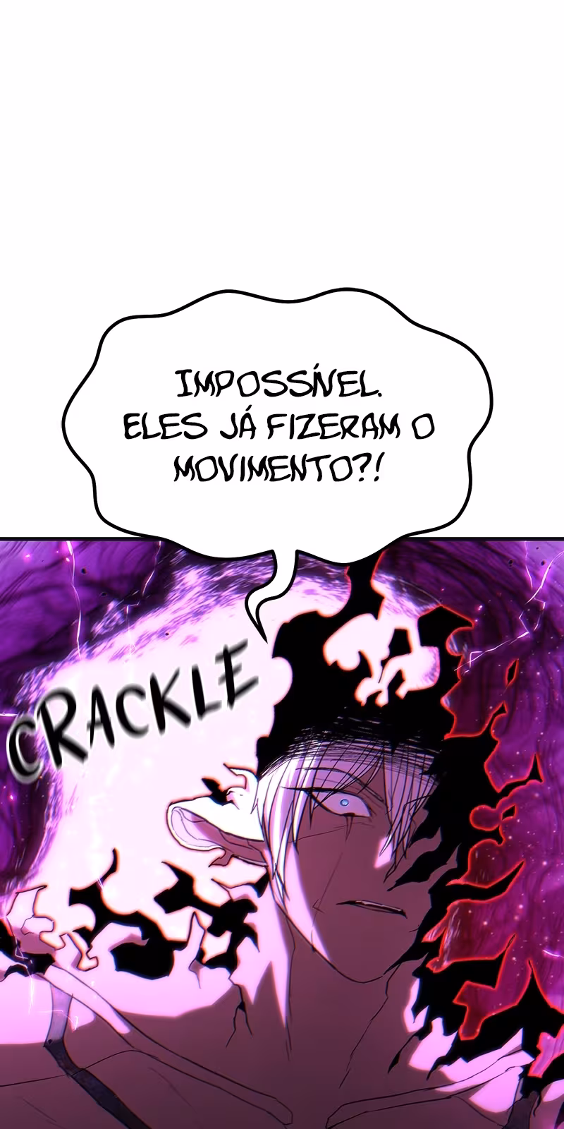 Página do Capítulo 54