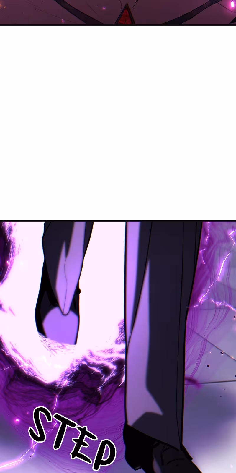 Página do Capítulo 54