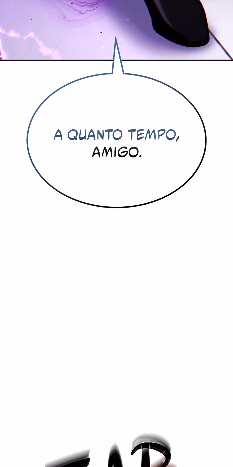 Página do Capítulo 54