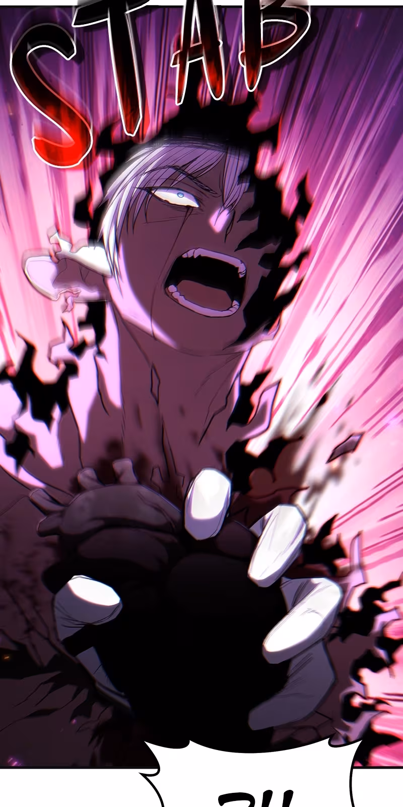 Página do Capítulo 54