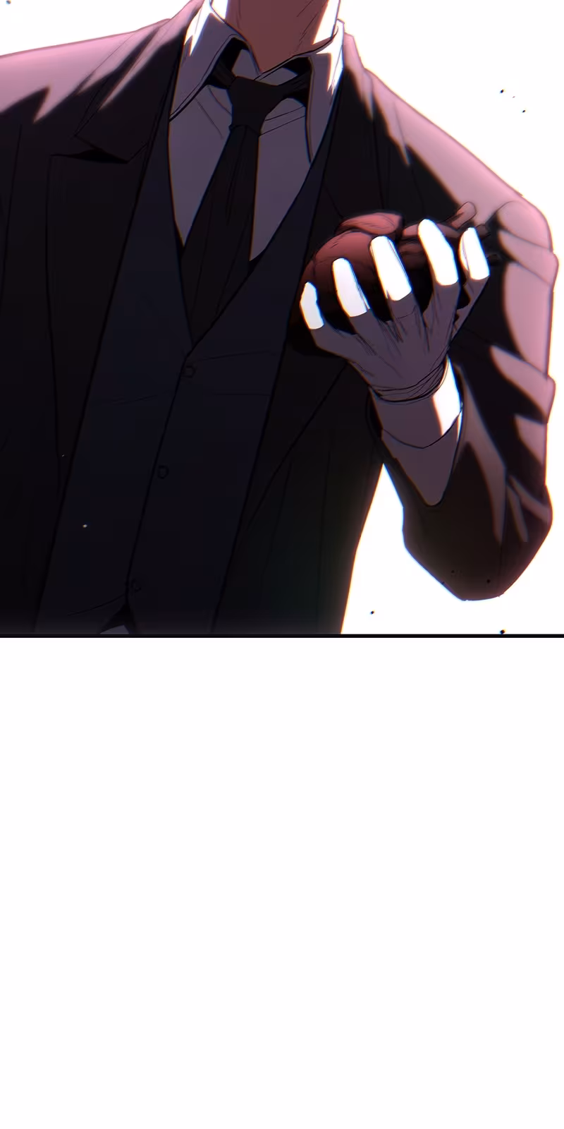 Página do Capítulo 54