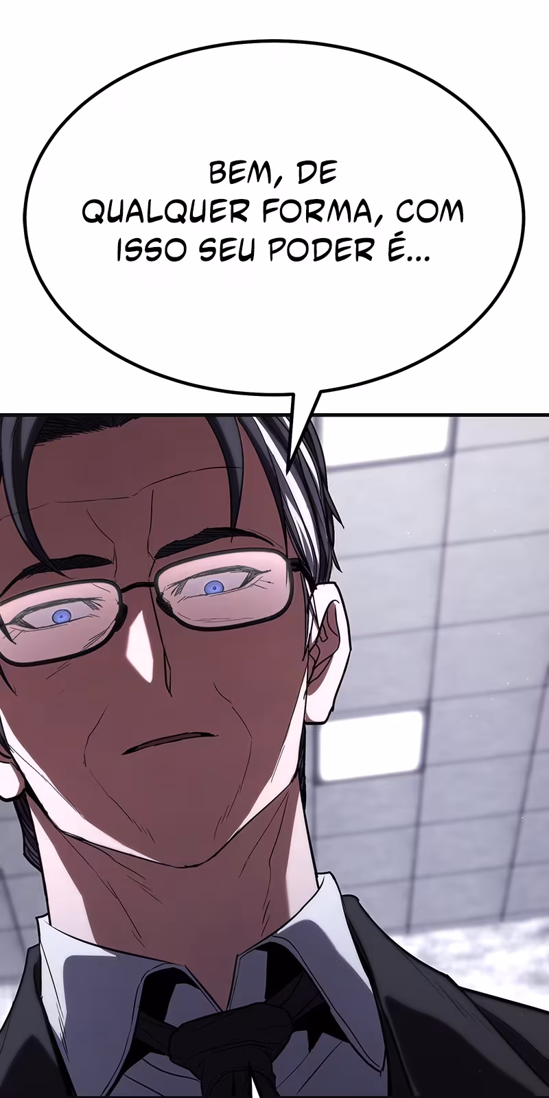 Página do Capítulo 54