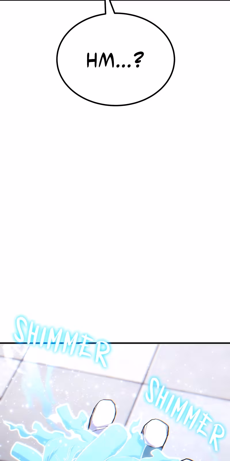 Página do Capítulo 54