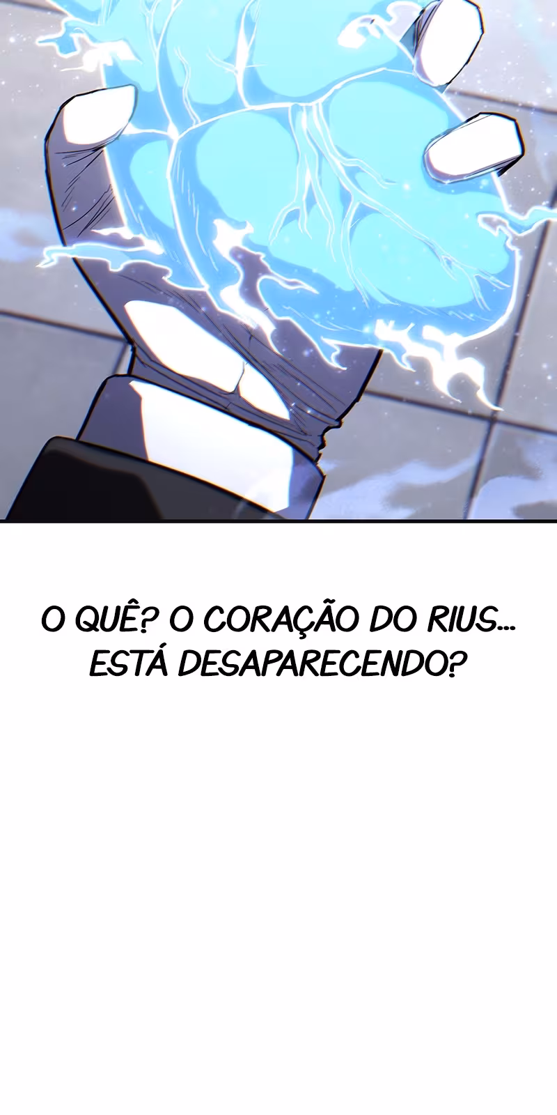 Página do Capítulo 54