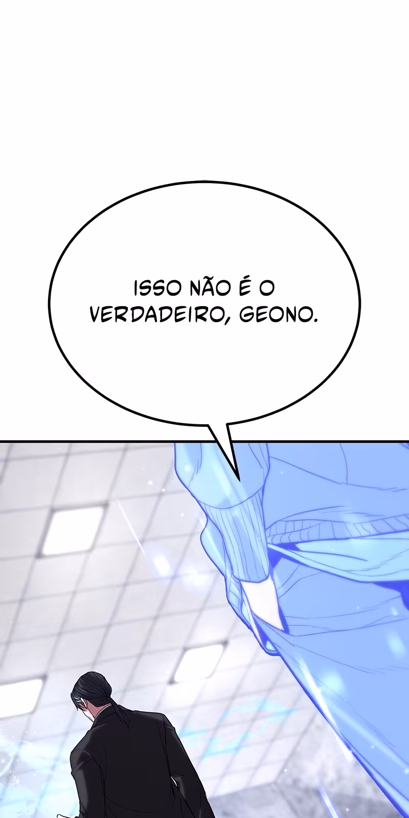 Página do Capítulo 54