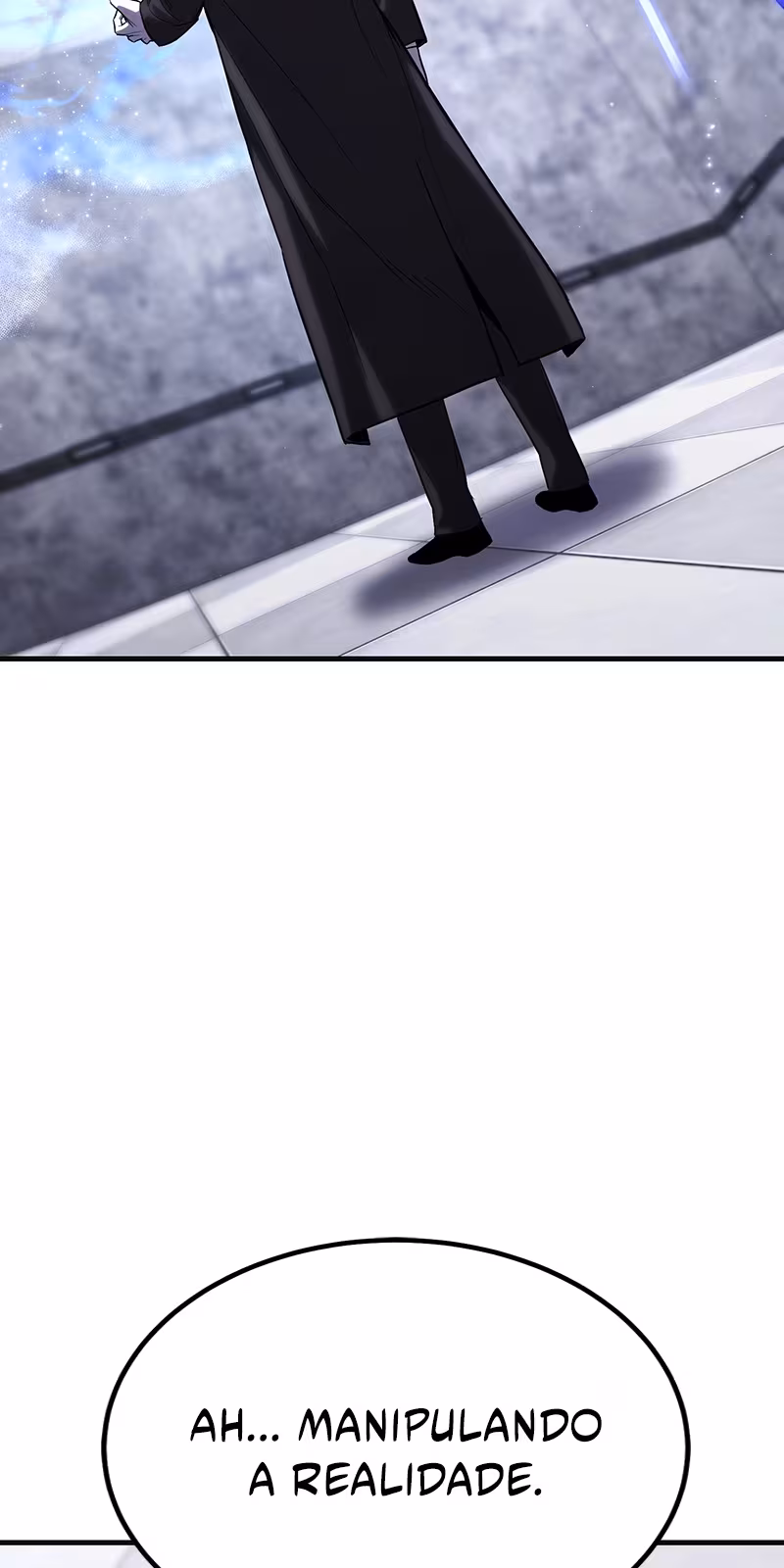 Página do Capítulo 54