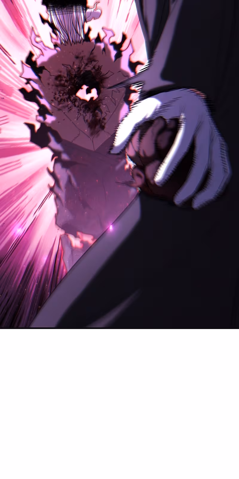 Página do Capítulo 54