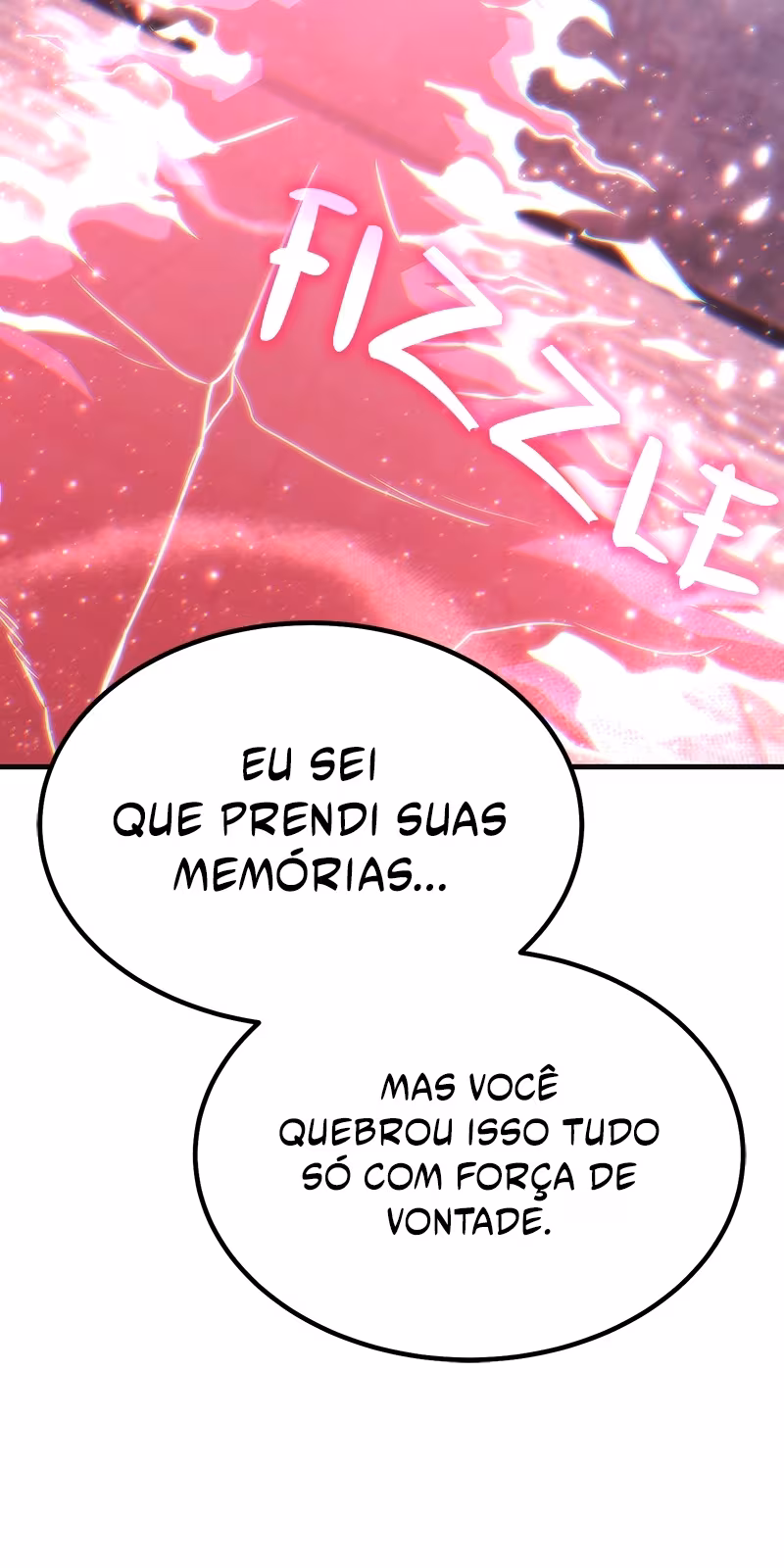 Página do Capítulo 54