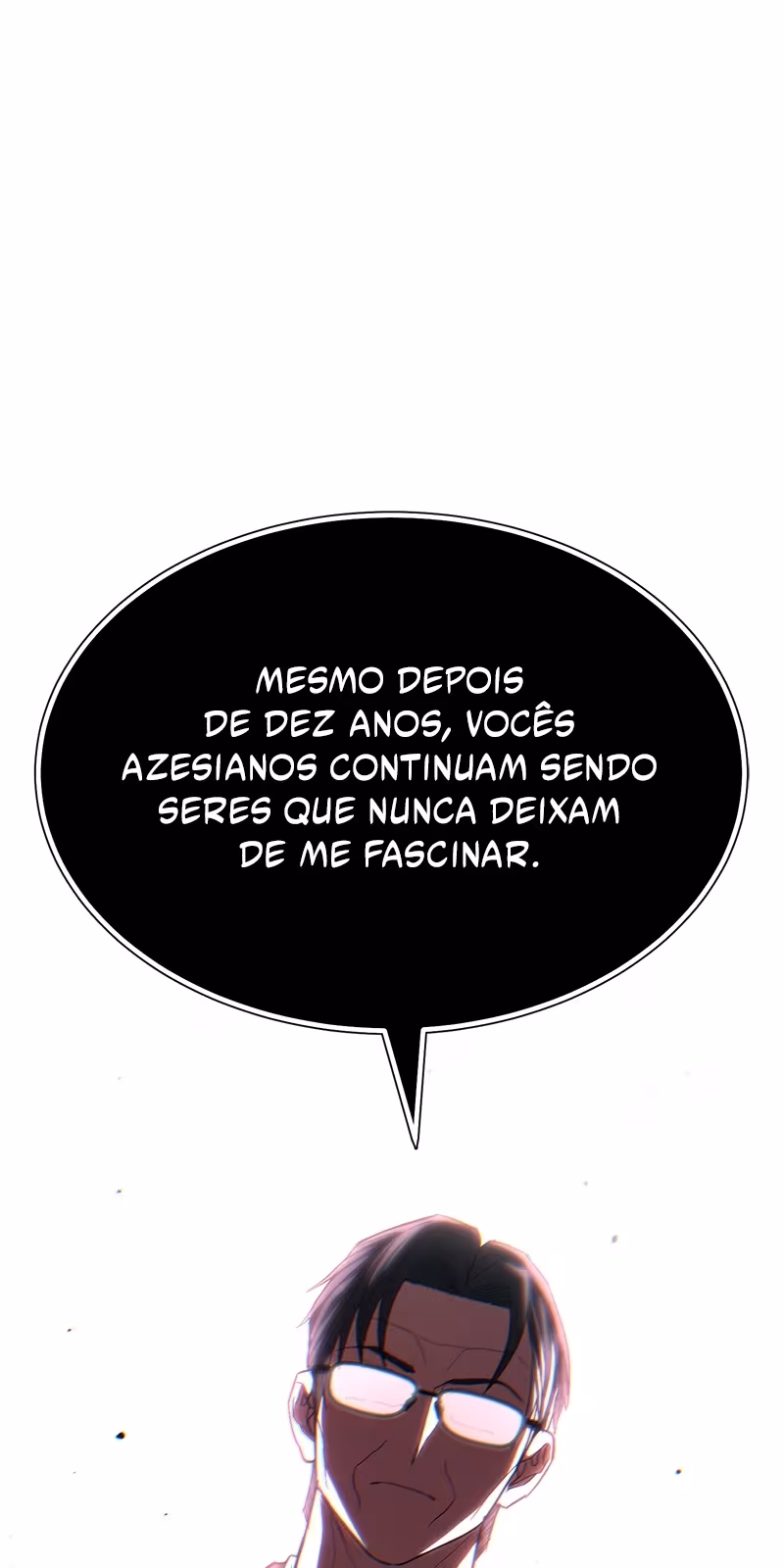 Página do Capítulo 54