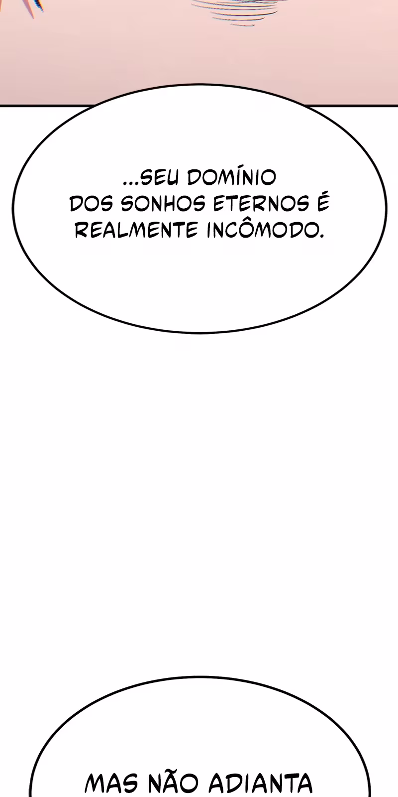 Página do Capítulo 54