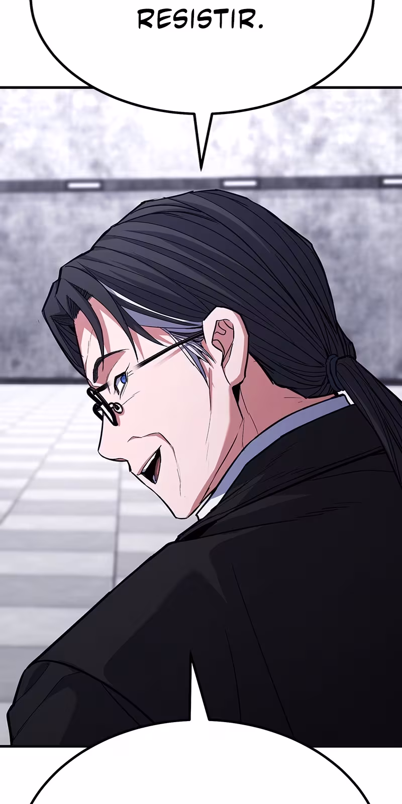 Página do Capítulo 54