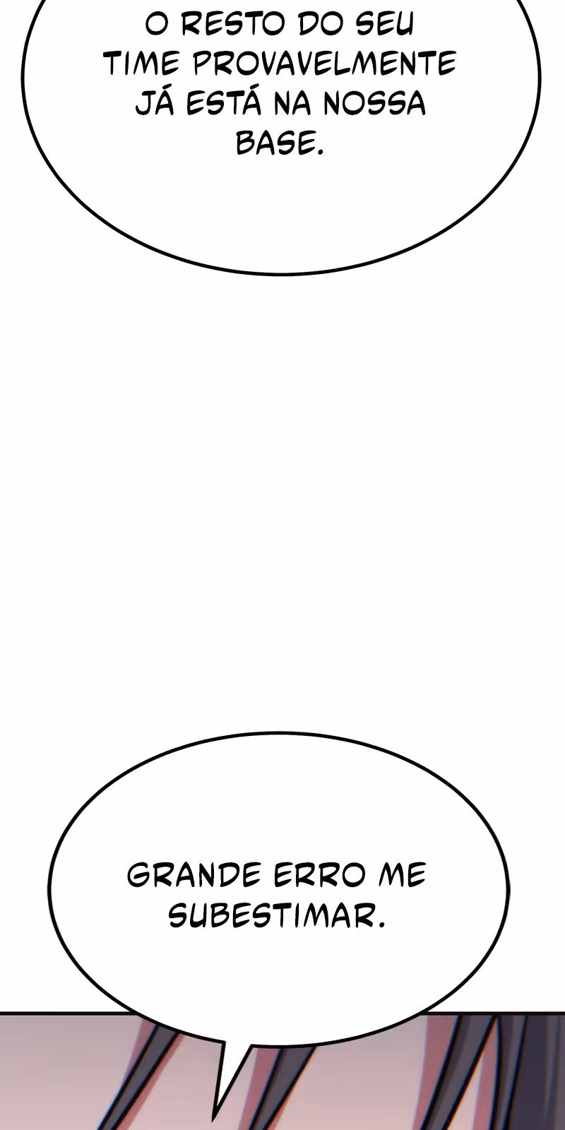 Página do Capítulo 54