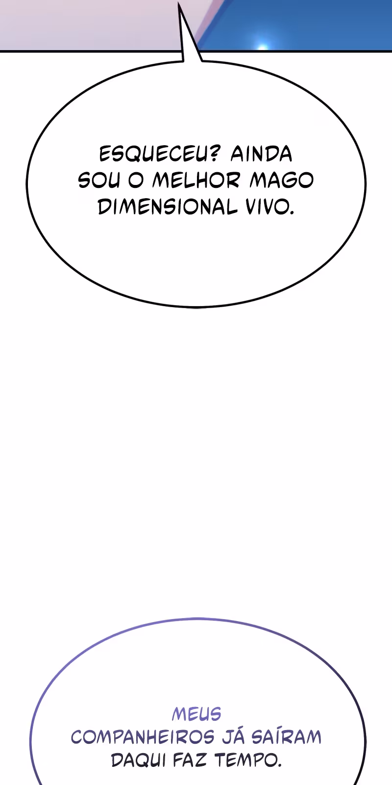 Página do Capítulo 54