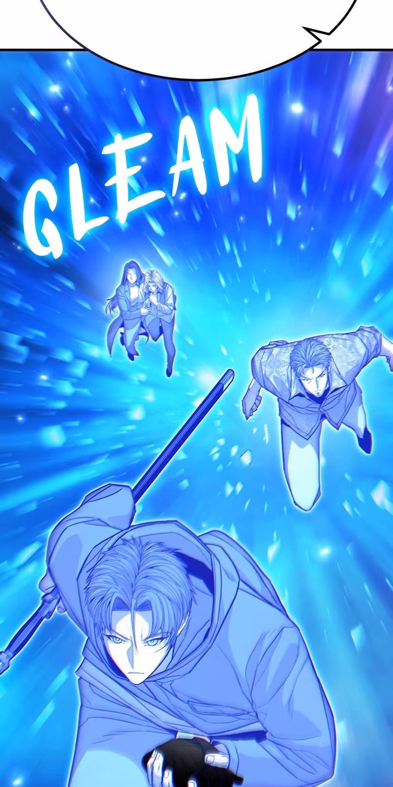 Página do Capítulo 54