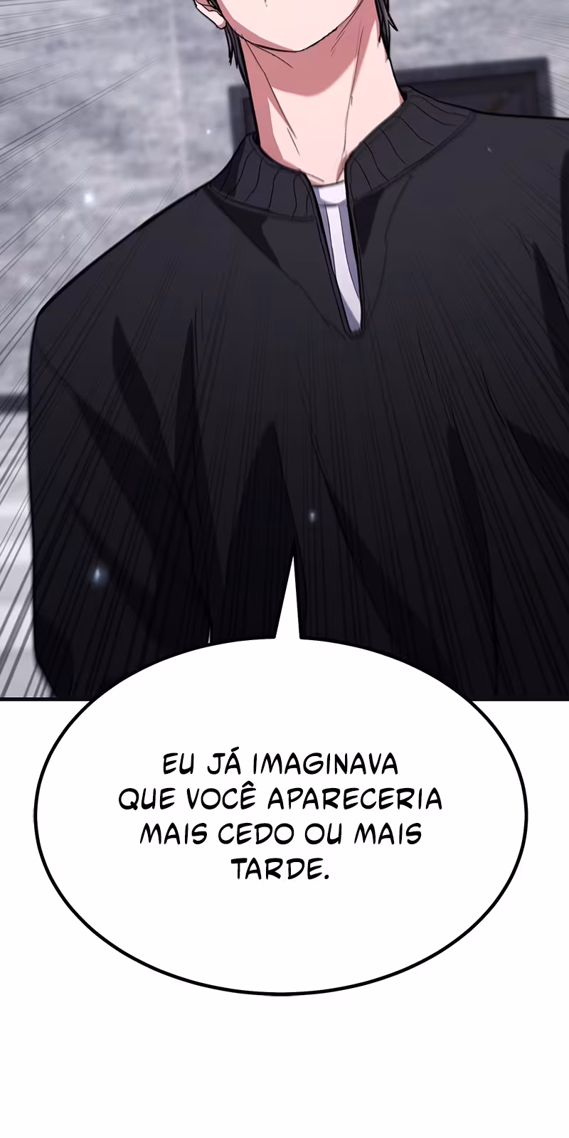 Página do Capítulo 54