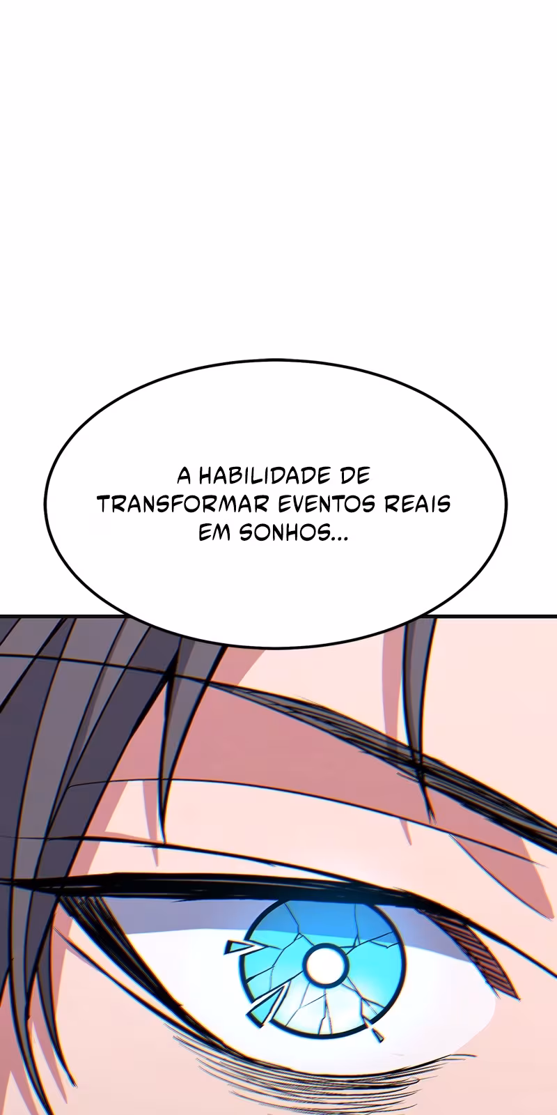 Página do Capítulo 54