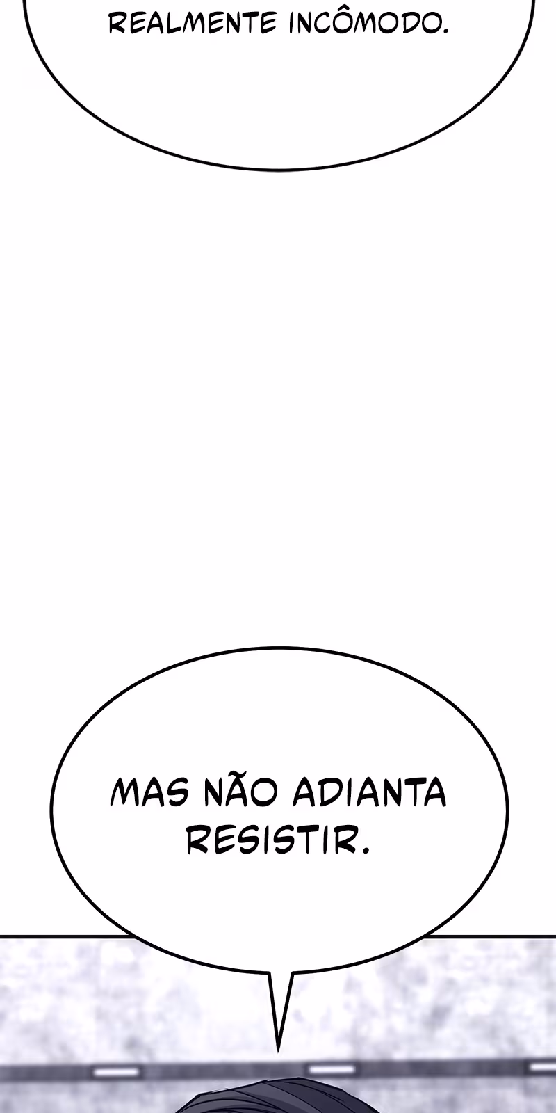 Página do Capítulo 55