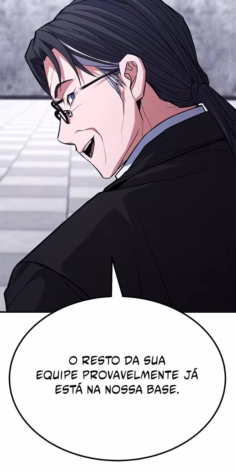 Página do Capítulo 55