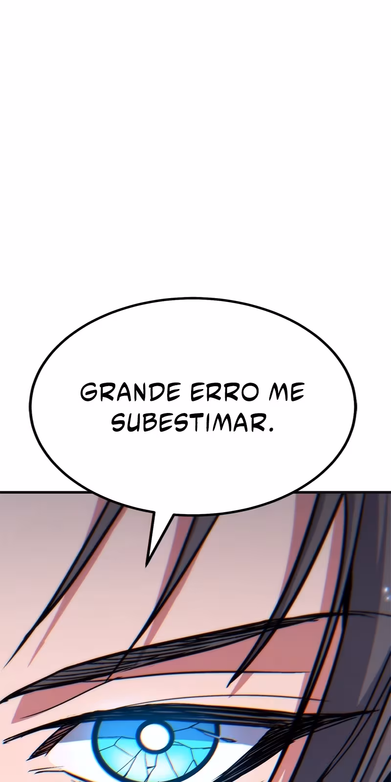 Página do Capítulo 55