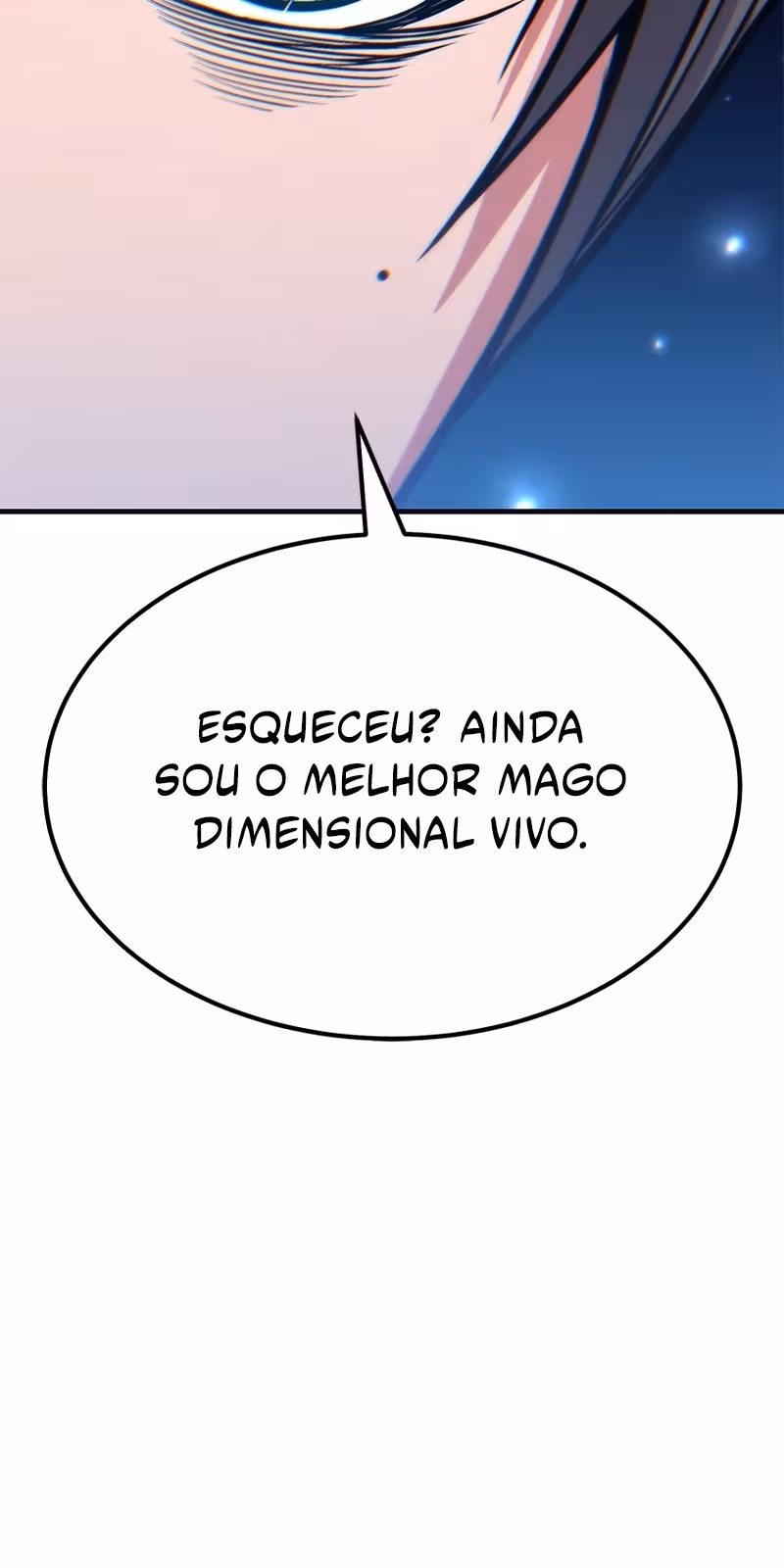 Página do Capítulo 55