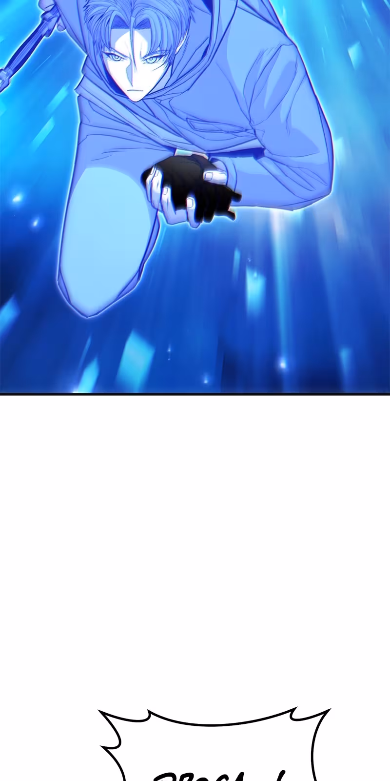 Página do Capítulo 55