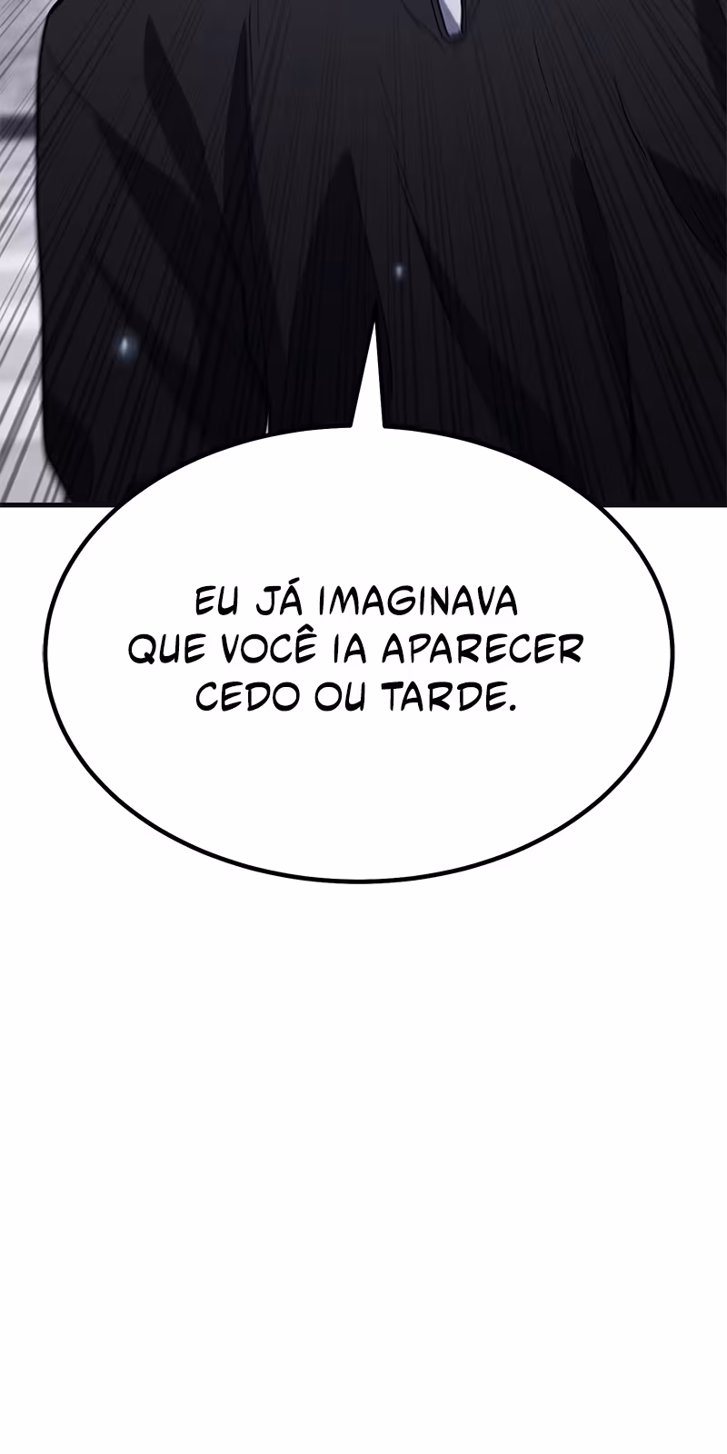 Página do Capítulo 55