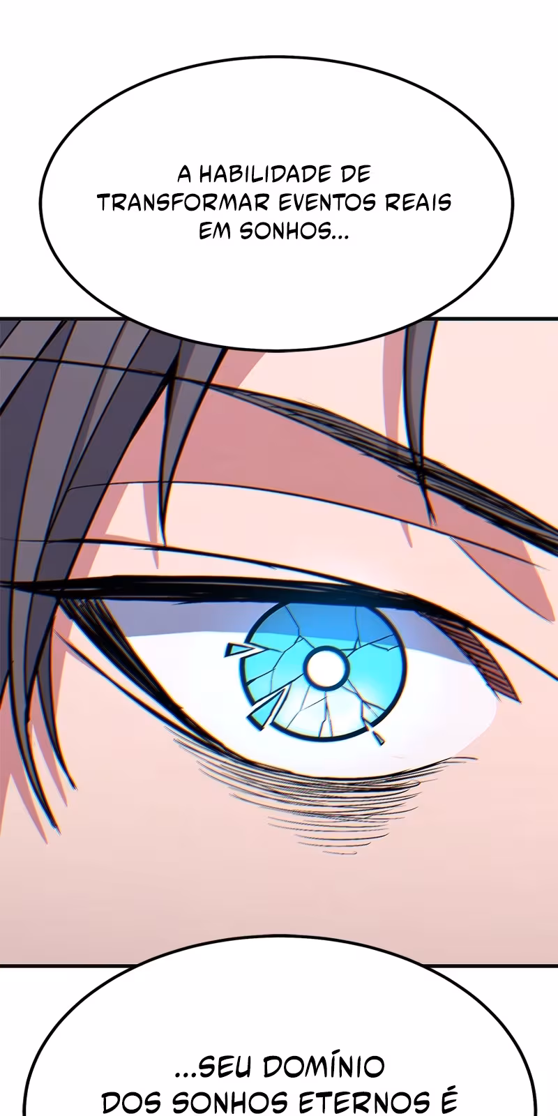 Página do Capítulo 55