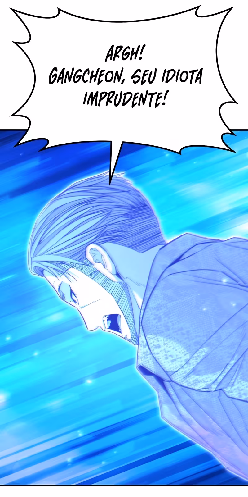 Página do Capítulo 55