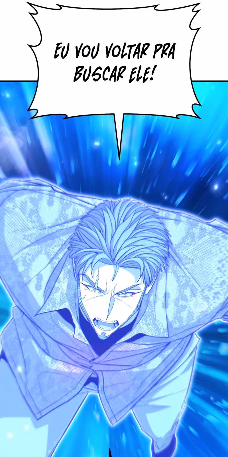 Página do Capítulo 55